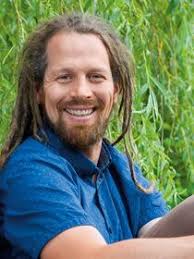 Thomas Rahn Bücher & Biografie