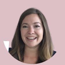 It was a privilege to intern for four months at Salvation Army Belkin House  as a social media marketer.