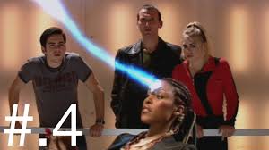 Maybe you would like to learn more about one of these? Download Fresh Reaction To Doctor Who Season 1 Episode 7 The Long Game Part 1 Mp4 Mp3 3gp Naijagreenmovies Fzmovies Netnaija