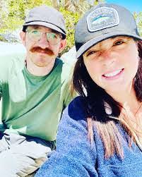 Donna Rockman's Instagram, Twitter & Facebook