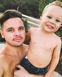 Bryan Lanning