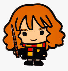 Harry Potter Stickers Hermione Hd Png Download Transparent Png Image Pngitem Lords of shadow 2, harry potter cute, harry potter hogwarts castle png clipart.
