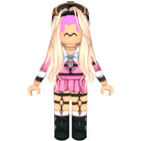 Roblox account giveaway username and password. Roblox Anime Girls Outfits Roblox Outfits