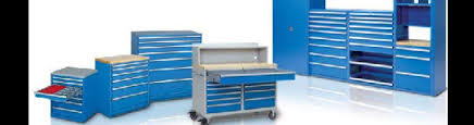 Select from our modular cabinets, mobile cabinets, workbenches, accessories and get them as quickly as possible. Lista Storage And Workspace Solutions Lista Cabinets Lista Workbenches Lists Accessories Lista Parts Lista Expert American Workspace Inc