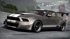 Nfs payback 1 0 by gamerghost 12 deviantart com on deviantart. Video Games Cars Games Need For Speed Shift 2 Unleashed Pc Games Ford Mustang Shelby Gt500 Wallpapers Hd Desktop And Mobile Backgrounds