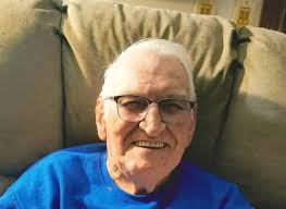 Obituary information for LaVerne Lloyd Aves