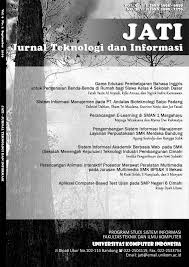 Smk ti pembangunan kota cimahi. Sistem Informasi Akademik Berbasis Web Pada Smk Sekolah Menengah Kejuruan Teknologi Industri Pembangunan Cimahi Jurnal Teknologi Dan Informasi