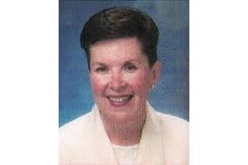 Joyce Cardinal Obituary (1936