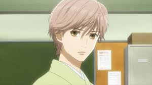 Pin On Cosplay Animanga Of course, voice acting includes a huge variety of jobs like dubbing anime, hollywood films without further ado, here are 10 extremely popular japanese voice actresses.