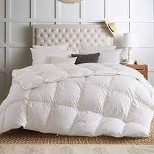 We did not find results for: China Luxurious White Down Comforter All Seasons Solid White Hypoallergenic Duvet Insert Brushed Poly Cotton Shell Down Proof Duvet China Down And Duvet Price