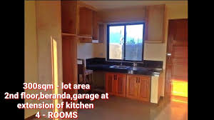 Check spelling or type a new query. Watch Husband And Wife In Uae Build 4 Br Dream House In Philippines Dubai Ofw