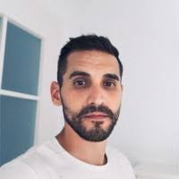 50+ Profile mit dem Suchbegriff „Karsch“