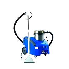 Combine with a carpet cleaner to quickly complete the job, allowing. The Best Home Depot Rug Cleaner Photos Idea Home Depot Rug Cleaner Or Rug Shampooer Rental Shizuoka For Home Depot Carp Home Depot Rugs Rug Cleaner Home Depot