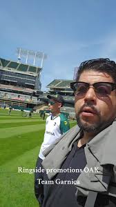 Johnny Rodriguez Talk about Facing Oakland Roots