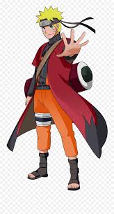 Download this naruto png transparent png image as an icon or download the original size directly. Naruto Naruto Uzumaki Sage Mode Png Free Transparent Png Images Pngaaa Com