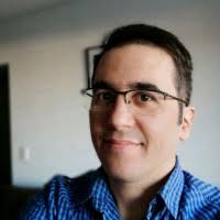 Javier Olea Marrero Email & Phone Number