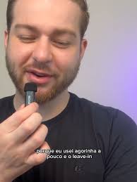 Descubra o Óleo Nutritivo Haskell Infusão de Óleos por Alan Vivian