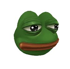 Pin On Jet Fuel Can T Melt Rare Pepes