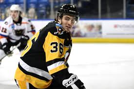 Un exemple de détermination