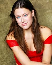 Hailey McCormack (@real_hailey) • Instagram photos and videos