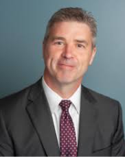 District Administration