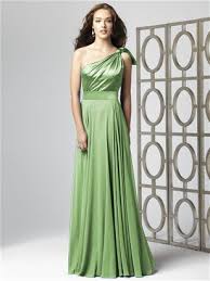 Apple Slice Gold Bridesmaid Dresses Gold Brides Maid Dresses Long Gold Bridesmaid Dresses