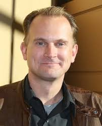 Apple Commission makes industry appointments