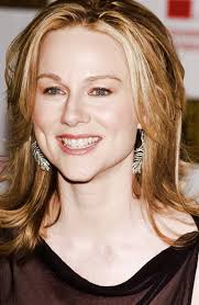 Laura Linney