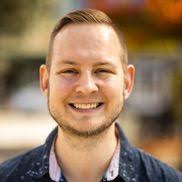 What CRM tools are the best for small business owners?