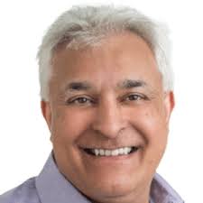 The FOR Emerging Leader Program Council