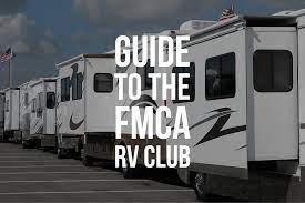 We did not find results for: Everything You Need To Know About Fmca Getaway Couple