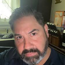 Can I pay more than 1 to draw more cards?