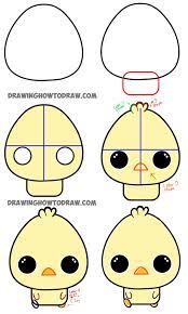 Pin On How To Draw Cartoons