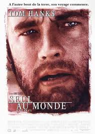 Seul Au Monde Film 2000 Allocine