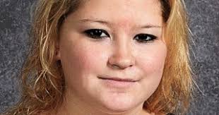 Montezuma Senior Spotlights: Cheyenne Rea Vogt