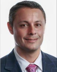 Prominent brokerage team joins JLL in New Jersey