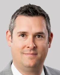 Health care compliance precautions in private equity: an ounce of  prevention…