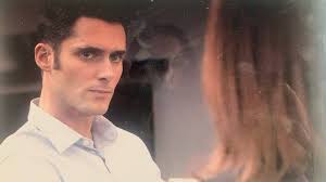 Un pequeño recuerdo de EL SR DE LOS CIELOS 3T , Julia Rawlings, Sergio Mur  @argostv Telemundo Telemundo Internacional , Blim #actriz #mexico🇲🇽  #bonitosrecuerdos #colombia🇨🇴