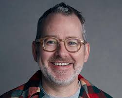 Kunsten å bryte sammen