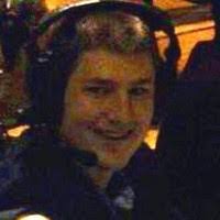 Matthew Drexler Email & Phone Number