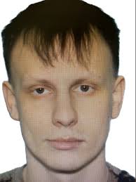 UPDATE: Williamsport man arrested for holding a woman against her will