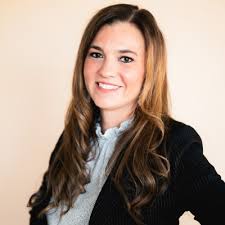 Rest Easy at The Fairfield Fort Myers in our renovated rooms.