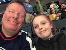 Travis Lea's Instagram, Twitter & Facebook