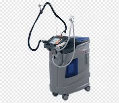Still, no research has showed the hair removal lasers can cause serious illness. Laser Hair Removal Nd Yag Laser Laser Diode Synchro Vacuum Cleaner Medicine Hair Png Pngwing