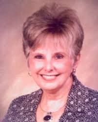 Gladys "GG" Miles Oliver Obituary February 20, 2023