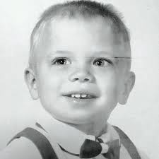 Is this you, Mike Bowman? Camp Whiteface Mountain. 1969