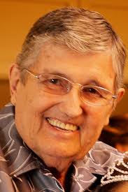 Search Raymond Dowling Obituaries and Funeral Services