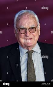James francis ivory hi-res stock photography and images
