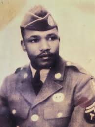 What will historians say about DG in 100 years?