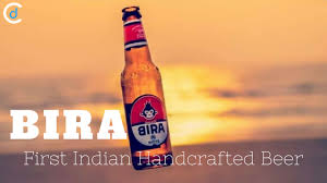 Beer Places In Jaipur Jaipur Beat